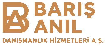 Barış Anıl Danışmanlık Hizmetleri A.Ş.