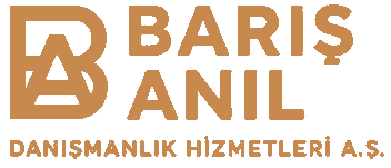 Barış Anıl