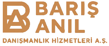 Barış Anıl
