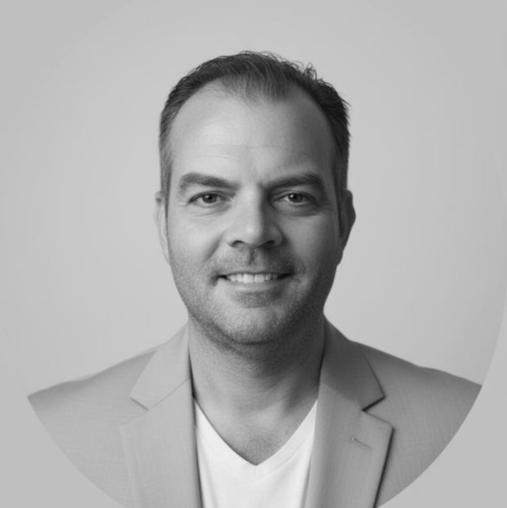 Barış Anıl